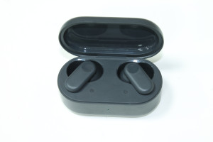 Bluetooth гарнітура OPPO Enco Buds 2 Pro (E510A)