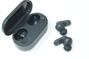 Bluetooth гарнітура OPPO Enco Buds 2 Pro (E510A)