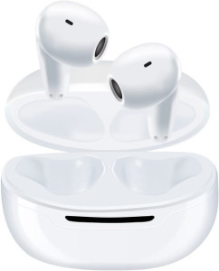 Bluetooth гарнітура PIKO TWS-MINIJOY