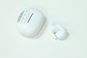 Bluetooth гарнітура PIKO TWS-MINIJOY