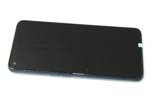 Мобільний телефон OPPO A52 4 / 64GB