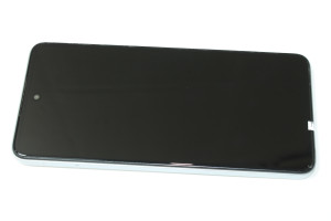 Мобільний телефон Tecno Spark 20C (BG7n) 8/128GB