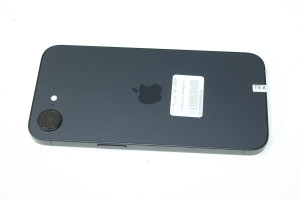 Мобильный телефон iPhone 16e 128GB