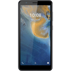Мобільний телефон ZTE Blade A31 2 / 32GB