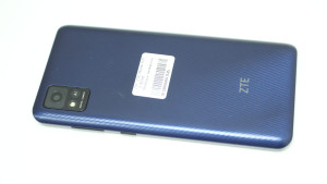 Мобільний телефон ZTE Blade A31 2 / 32GB