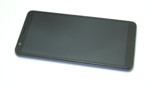 Мобільний телефон ZTE Blade A31 2 / 32GB