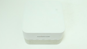 Wi Fi роутер RAISECOM DR5254-07
