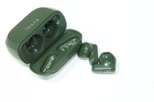 Bluetooth гарнітура HTC NE51