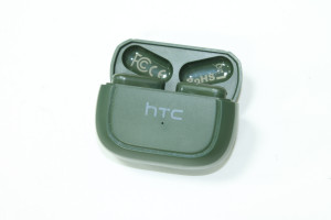 Bluetooth гарнітура HTC NE51