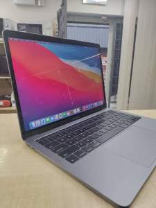 Ноутбук MacBook Pro A1708