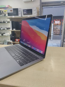 Ноутбук MacBook Pro A1708