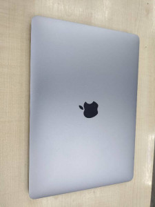 Ноутбук MacBook Pro A1708