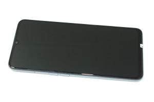 Мобільний телефон OPPO A73 4 / 128GB