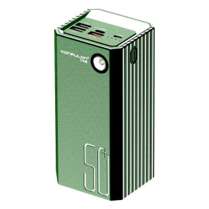 Power Bank A22Q 50000mAh