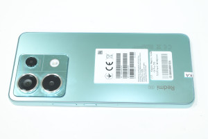 Мобільний телефон Xiaomi Redmi Note 13 Pro 5G 8/256GB