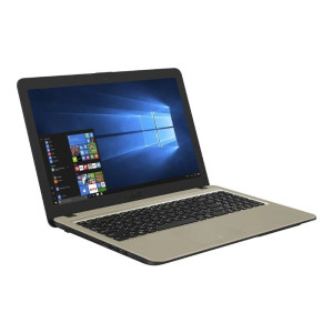 Ноутбук Asus F540M