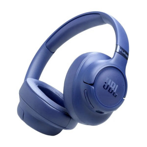 Bluetooth гарнитура JBL TUNE 780 NC