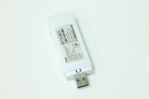 Wi-Fi роутер Ergo WO2-CRC9