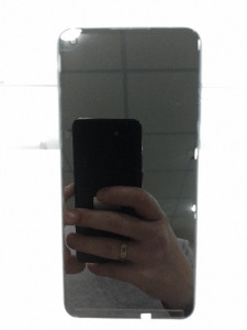 Мобільний телефон Xiaomi Redmi Note 9 Pro 3/64GB