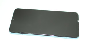 Мобильный телефон Realme C21Y 4/64GB