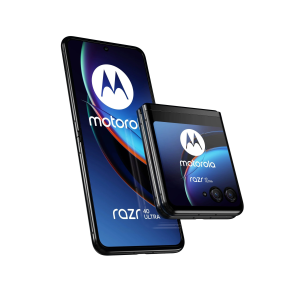 Мобільний телефон Motorola Razr 40 8/256GB