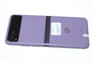 Мобільний телефон Motorola Razr 40 8/256GB