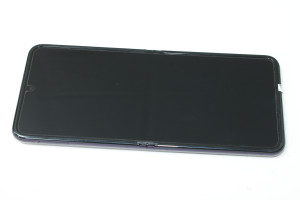 Мобільний телефон Motorola Razr 40 8/256GB
