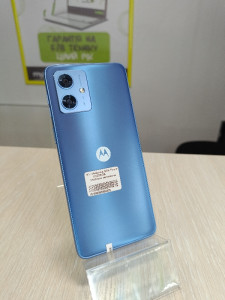 Мобильный телефон Motorola G54 Power 12/256GB