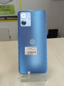 Мобильный телефон Motorola G54 Power 12/256GB