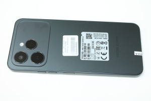 Мобильный телефон Tecno Spark 40 (KM5n) 8/256GB
