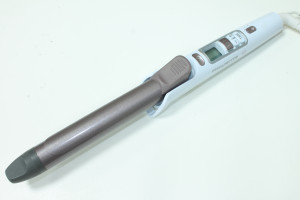 Плойка для волосся ROWENTA CF3460