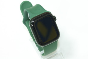 Смарт годинник Apple Watch series 7 41mm