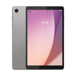 Планшет Lenovo Tab M8 (4rd Gen) 4/64 LTE