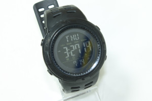 Часы электронные SKMEI 1251