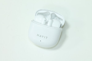 Bluetooth гарнитура Havit TW976