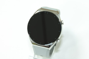 Смарт часы Xiaomi Watch S1