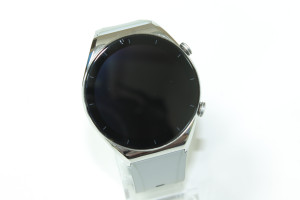 Смарт часы Xiaomi Watch S1