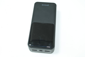 Power bank Proove illuminator 30000mAh