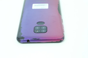 Мобільний телефон Ulefone Note 7P 3 / 32Gb