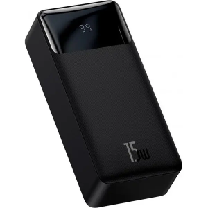 Power Bank Baseus PPAP-30 30000mah
