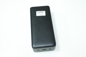 Power Bank Baseus PPAP-30 30000mah