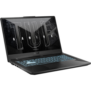 Ноутбук ASUS FA706NFR