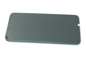 Мобильный телефон Xiaomi Redmi 9C NFC 2/32GB