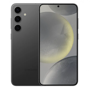 Мобільний телефон Samsung S926 Galaxy S24 Plus 12/256GB