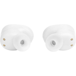 Bluetooth гарнитура JBL Tune Buds