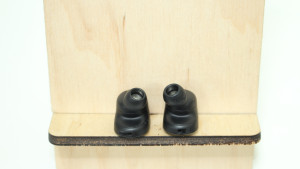 Bluetooth гарнитура JBL Tune Buds