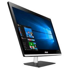Моноблок Asus AiO V200iB+Piko
