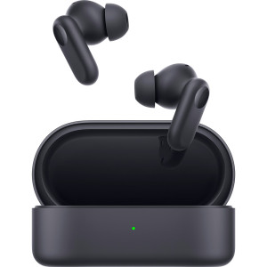 Bluetooth гарнітура OPPO Enco Buds 2 pro
