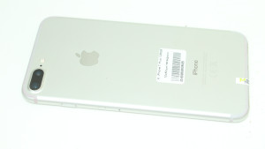 Мобильный телефон iPhone 7 Plus 128Gb
