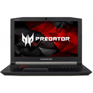 Ноутбук Acer Predator PH315-51-71X3